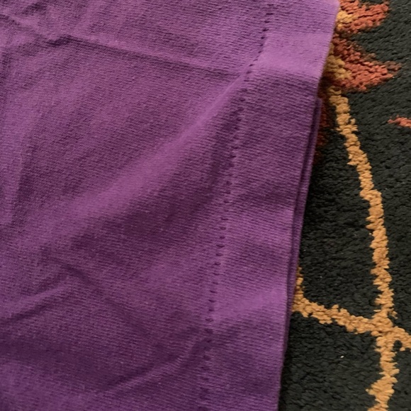 🐳VINTAGE 90s MARK HENDERSON ORCA WHALE NATIVE ART GRAPHIC SINGLE STITCH T-SHIRT - Picture 4 of 8